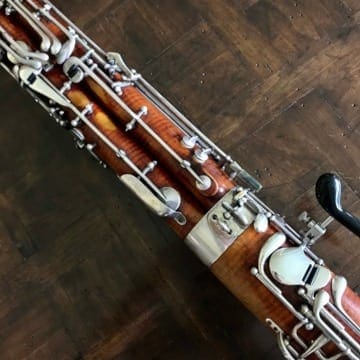 bassoon-360-original