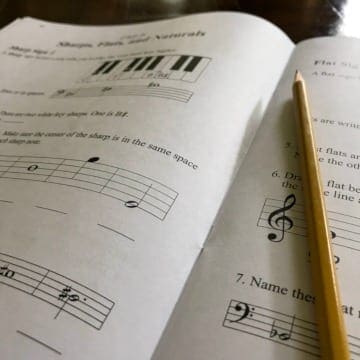 music-theory-360-original