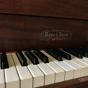 piano-360-original