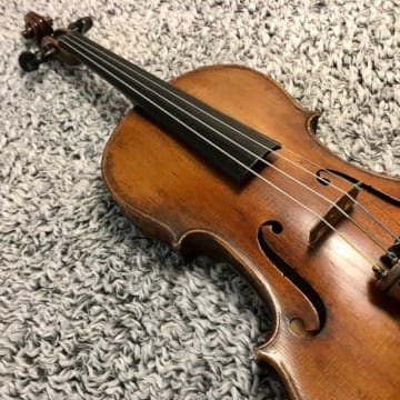violin-360-original